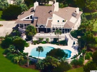 315 Ocean View Dr, Myrtle Beach, SC 29572