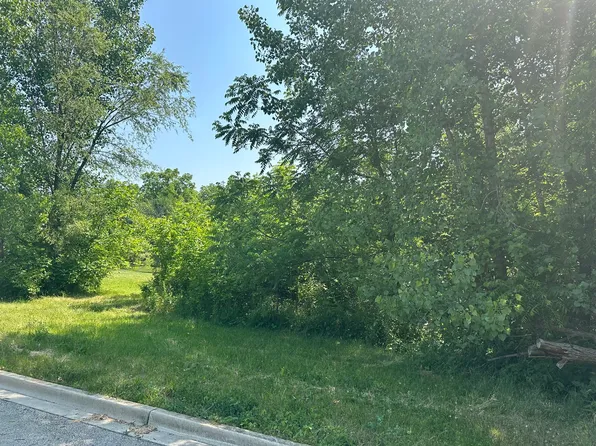 0 Sir Barton Dr #37, Genoa, IL 60135