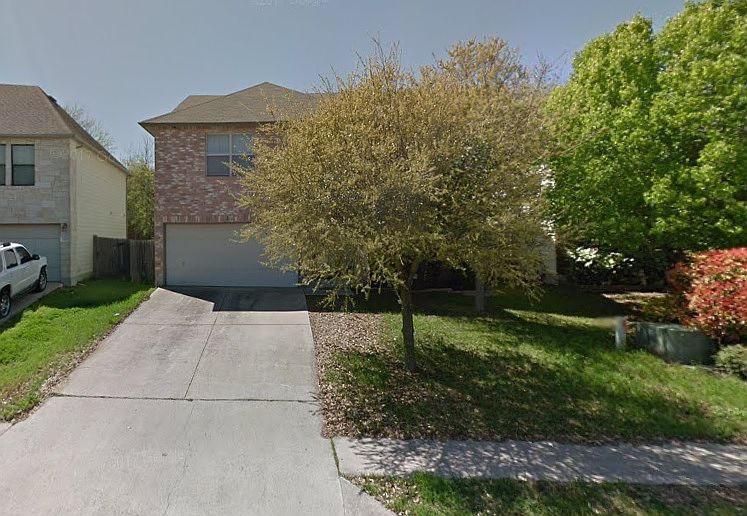 1st image of 2106 Deer Creek Trl