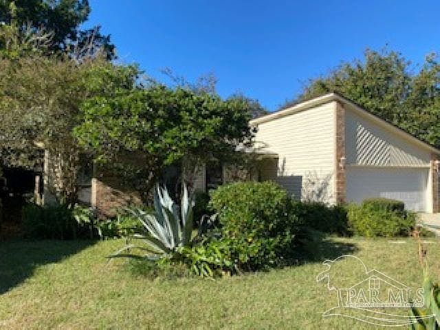 1st image of 3407 Blueridge Dr