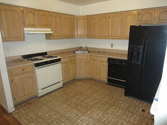 4th image of 8660 23rd Ave APT 14B