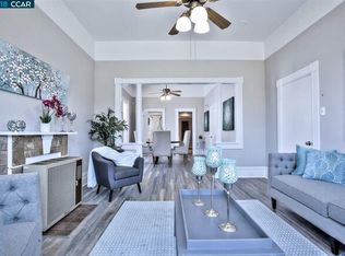 3212 Adeline St, Oakland, CA 94608