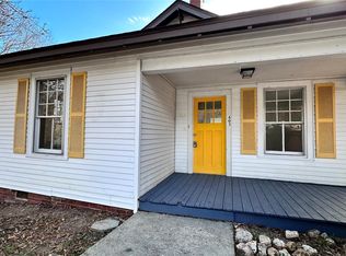 403 Fairview St, Albemarle, NC 28001