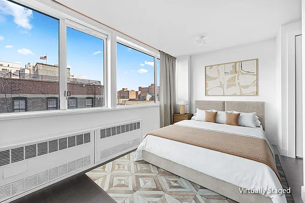 Rented by Corcoran | media 18