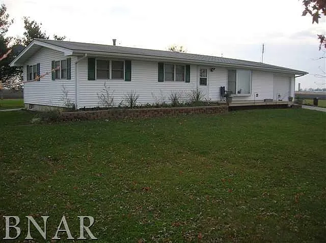2873 County Road 1600 N photo 1