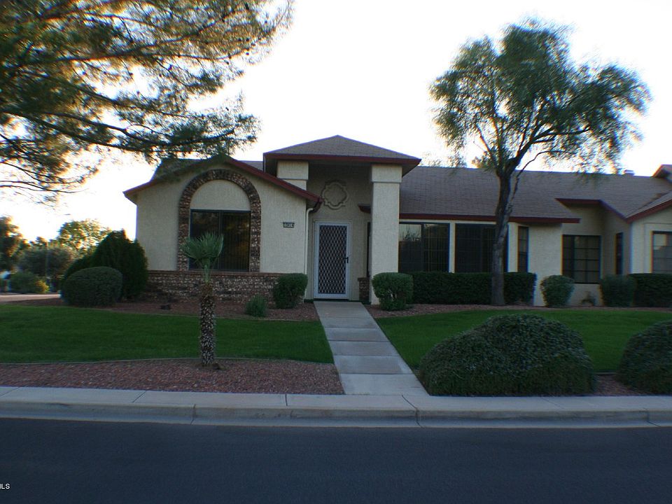 1st image of 18414 N Spanish Garden Dr
