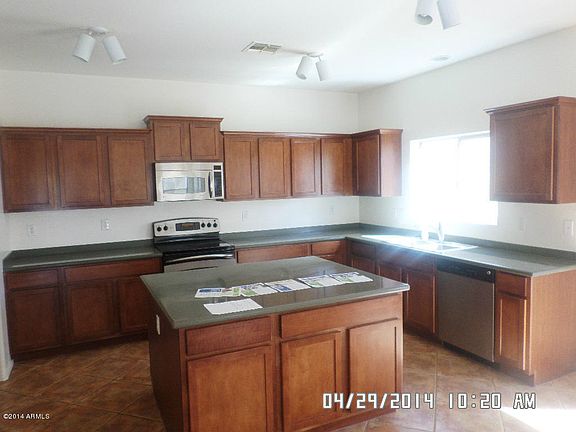 4th image of 5435 W Saint Kateri Dr