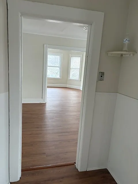 2 bed, 900 sqft, $1,995 — Photo 4