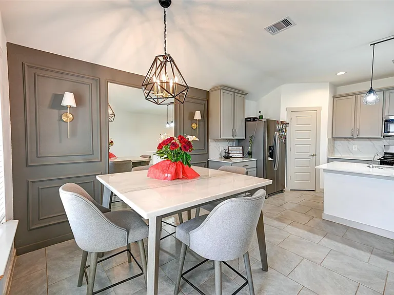 29919 Reagans Ranch Dr — Photo 12