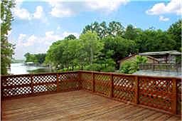 1st image of 14172 Shadow Bay Dr