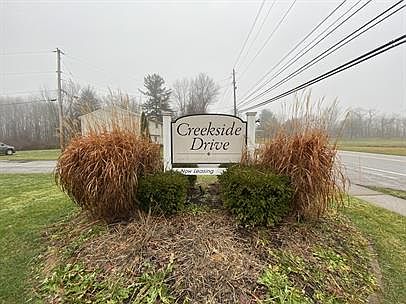 1st image of 6713 Creekside Dr APT C