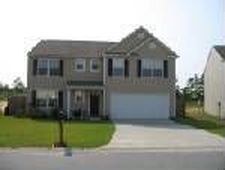 350 Fox Trot Dr, Columbia, SC, 29229