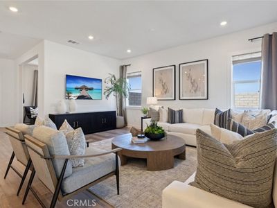 29401 Camino Surfeo, Santa Clarita, CA, 91354