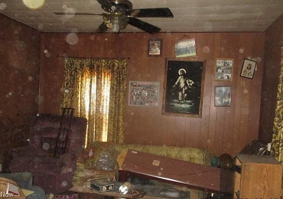 4th image of 87 W Glenwood Ave