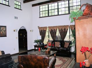 415 SW 80th Blvd, Gainesville, FL 32607