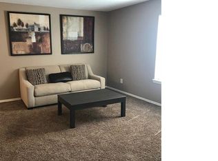 300 Hal Muldrow Dr APT 119, Norman, OK 73069