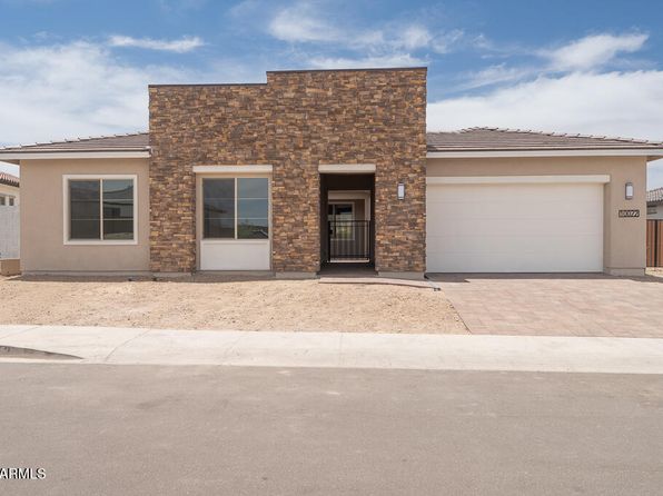 Property image for 10022 S 37th Ave, Laveen, AZ 85339
