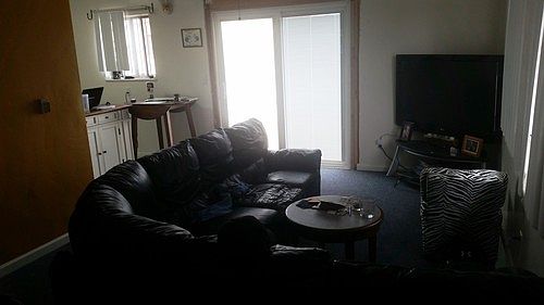 5th image of 5577 Roswell St
