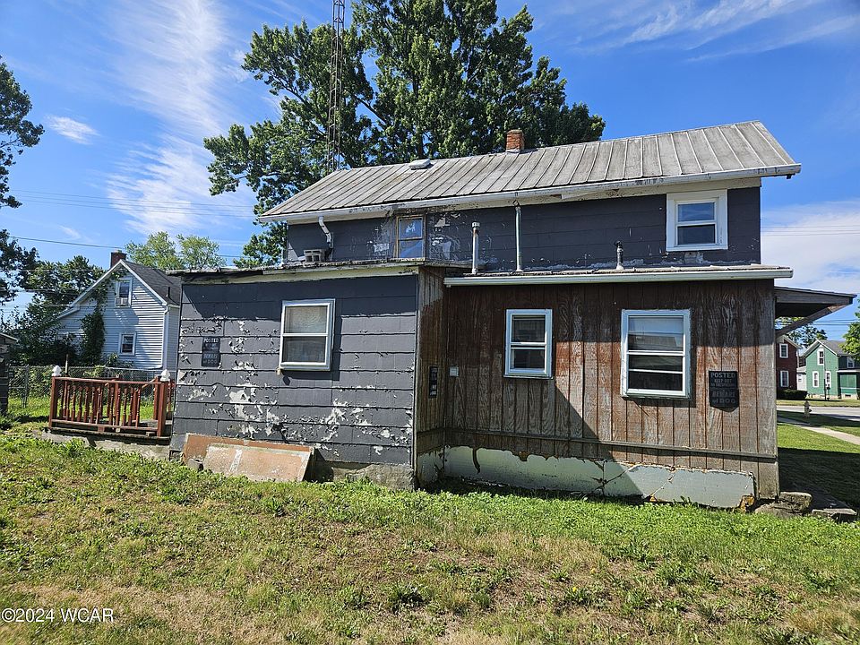2nd image of 611 Grant St