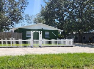 2254 19th Ave SW, Largo, FL 33774