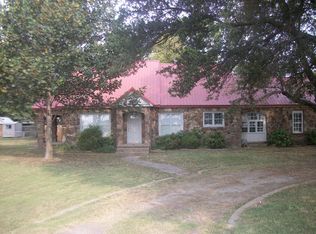 1200 Highway 67, Tuckerman, AR 72473