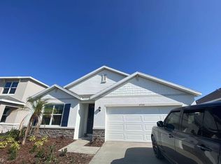 17333 Reserva Dr, Bradenton, FL 34211
