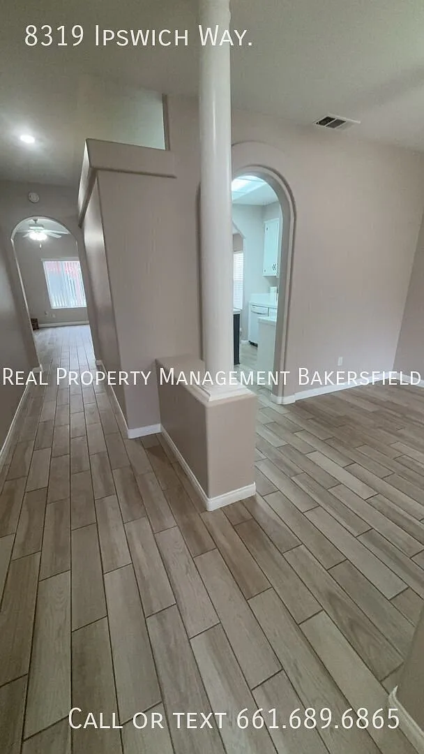 8319 Ipswich Way- ZERO Deposit, Ask us How! — Photo 4
