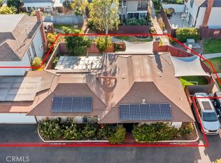 3225 Topaz Ln, Fullerton, CA 92831