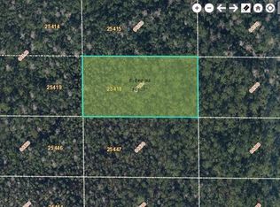 Dill Rd #180, Orlando, FL 32820