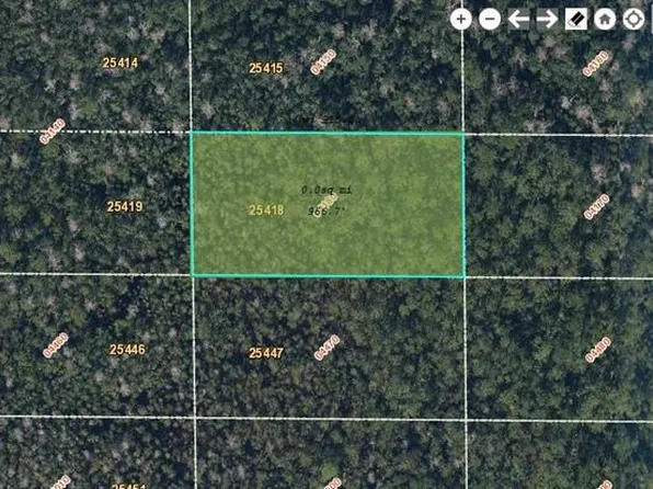 Dill Rd #180, Orlando, FL 32820