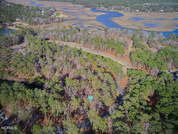 5th image of 749 Loblolly Drive SW