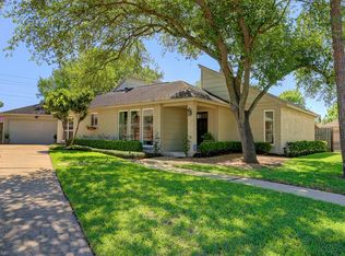 11311 Inwood Dr, Houston, TX 77077