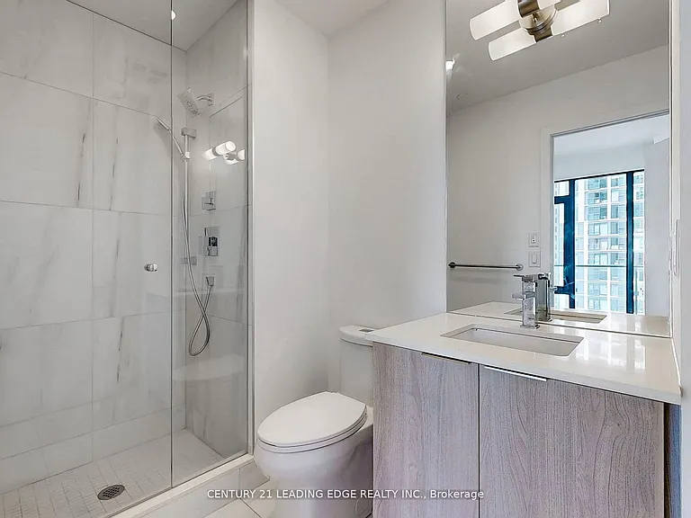 47 Mutual St #1203 — Photo 13