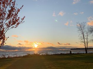 4328 460th St #13, Isle, MN 56342