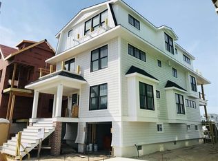 472 22nd St, Avalon, NJ 08202