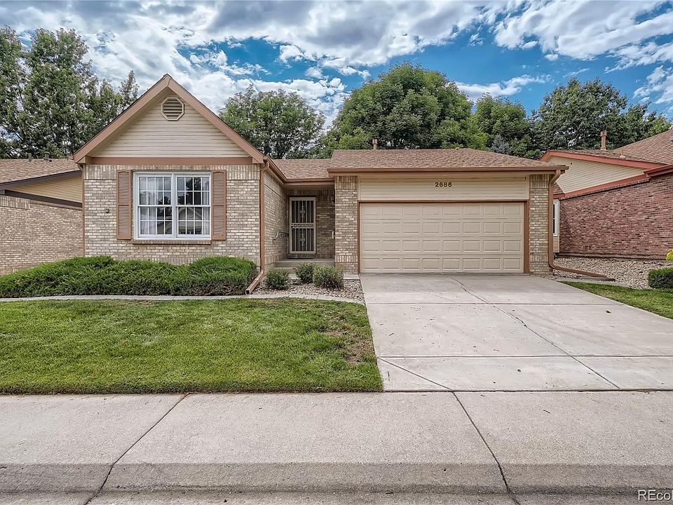 1st image of 2686 S Johnson Cir