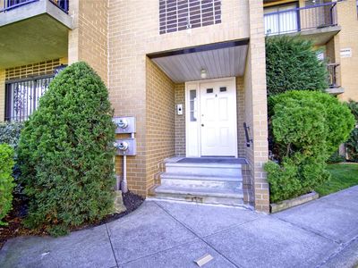 75-32 Parsons Boulevard #A1, Flushing, NY, 11366