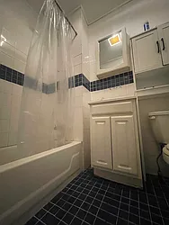 Rented by CCM Property Management LLC