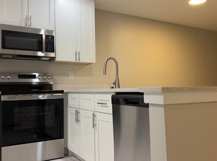 9374 SW 3rd St APT 724, Boca Raton, FL 33428