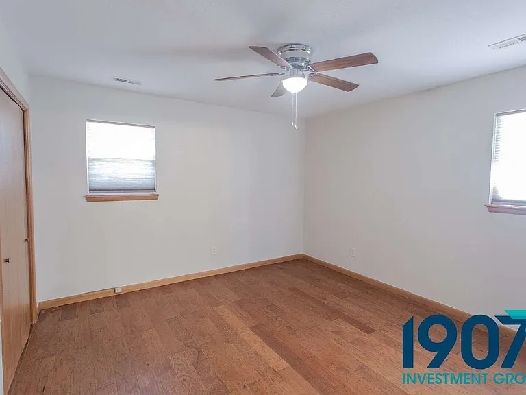 120 Platt Ln — Photo 14