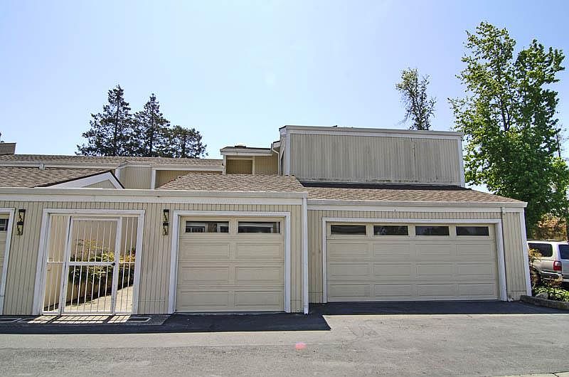 1st image of 156 Marylinn Dr