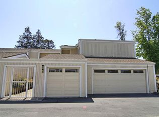 156 Marylinn Dr, Milpitas, CA 95035