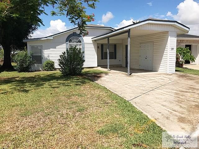 1st image of 24 Palm Blvd