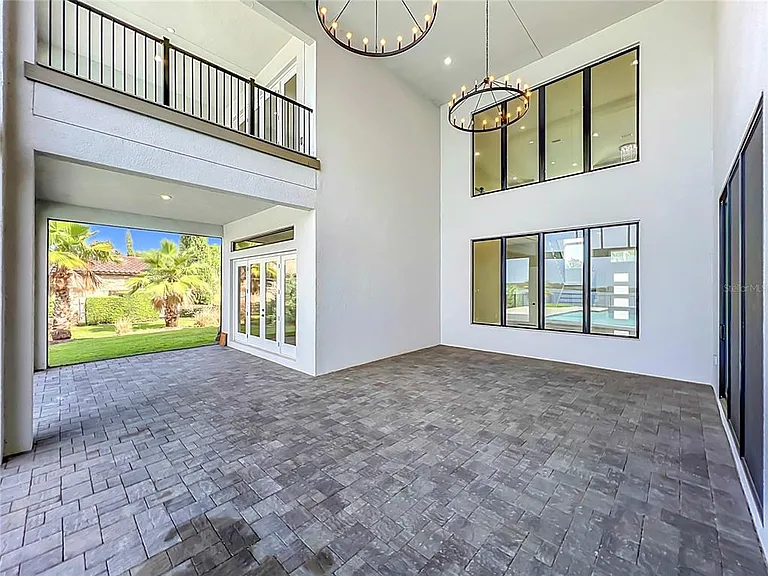 17300 Pesce Loop — Photo 62