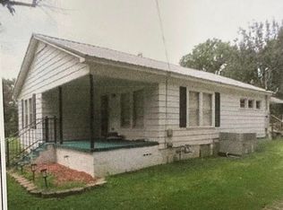 6619 Loveless Park Loop, Bessemer, AL 35022