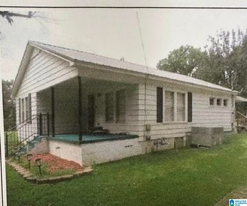 6619 Loveless Park Loop, Bessemer, AL, 35022