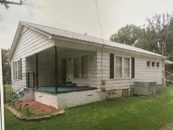 6619 Loveless Park Loop, Bessemer, AL 35022