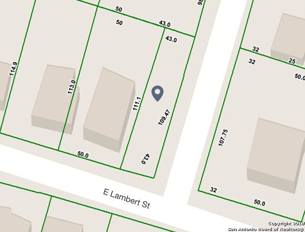 1st image of 163 E Lambert St