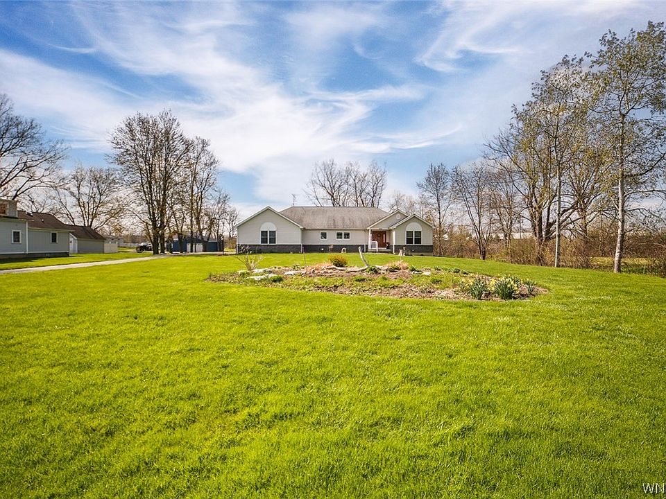 1170 Bullis Rd, Elma, NY 14059 Zillow