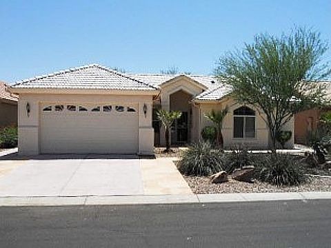 1st image of 8943 E Nacoma Dr